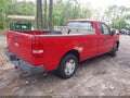 Photo 4 of 16 — 2006 Ford F-150