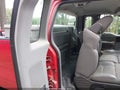 Photo 8 of 16 — 2006 Ford F-150