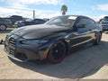 Photo 2 of 16 — 2022 BMW M4