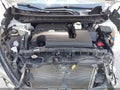Photo 10 of 20 — 2023 Nissan Murano