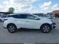Photo 14 of 20 — 2023 Nissan Murano