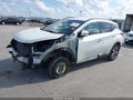 Photo 19 of 20 — 2023 Nissan Murano