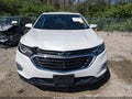 Photo 12 of 21 — 2020 Chevrolet Equinox