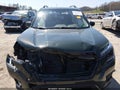 Photo 12 of 16 — 2022 Subaru Forester