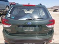 Photo 16 of 16 — 2022 Subaru Forester