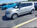 2013 Kia Soul — photo 2 of 16 | VIN KNDJT2A69D7528630