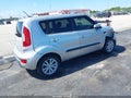 Photo 4 of 16 — 2013 Kia Soul