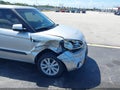 2013 Kia Soul — photo 6 of 16 | VIN KNDJT2A69D7528630