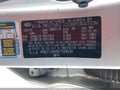 2013 Kia Soul — photo 9 of 16 | VIN KNDJT2A69D7528630