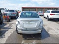 Photo 17 of 18 — 2012 Chevrolet Sonic