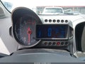 Photo 7 of 18 — 2012 Chevrolet Sonic
