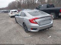 Photo 3 of 16 — 2021 Honda Civic