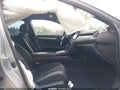 Photo 5 of 16 — 2021 Honda Civic