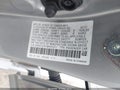 Photo 9 of 16 — 2021 Honda Civic