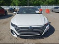 Photo 12 of 17 — 2021 Volkswagen Arteon