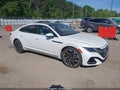 Photo 1 of 17 — 2021 Volkswagen Arteon