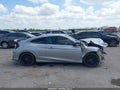 Photo 13 of 16 — 2020 Honda Civic