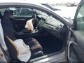 Photo 5 of 16 — 2020 Honda Civic