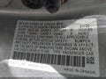 Photo 9 of 16 — 2020 Honda Civic