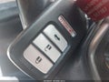 Photo 11 of 16 — 2020 Honda Civic