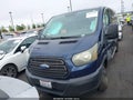 Photo 13 of 17 — 2015 Ford Transit-150