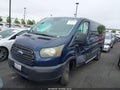 Photo 15 of 17 — 2015 Ford Transit-150
