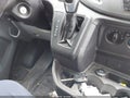 Photo 11 of 17 — 2015 Ford Transit-150