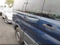 Photo 12 of 17 — 2015 Ford Transit-150