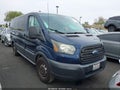 Photo 1 of 17 — 2015 Ford Transit-150