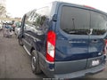 Photo 3 of 17 — 2015 Ford Transit-150