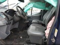 Photo 5 of 17 — 2015 Ford Transit-150
