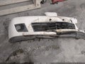 2008 Nissan Versa — photo 11 of 12 | VIN 3N1BC11E68L406270