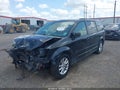 Photo 2 of 16 — 2016 Dodge Grand Caravan