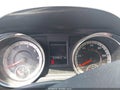 Photo 7 of 16 — 2016 Dodge Grand Caravan