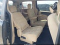 Photo 8 of 16 — 2016 Dodge Grand Caravan