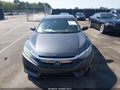 Photo 12 of 17 — 2017 Honda Civic