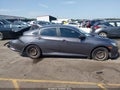 Photo 13 of 17 — 2017 Honda Civic