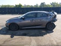 Photo 14 of 17 — 2017 Honda Civic