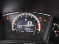 Photo 15 of 17 — 2017 Honda Civic