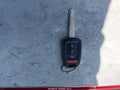 Photo 11 of 17 — 2017 Honda Civic