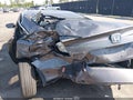 Photo 6 of 17 — 2017 Honda Civic