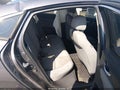Photo 8 of 17 — 2017 Honda Civic