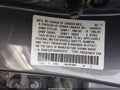 Photo 9 of 17 — 2017 Honda Civic