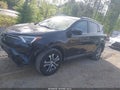 Photo 14 of 16 — 2017 Toyota RAV4