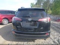 Photo 16 of 16 — 2017 Toyota RAV4