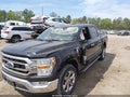 Photo 6 of 16 — 2023 Ford F-150