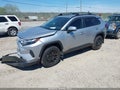 Photo 2 of 16 — 2025 Toyota RAV4
