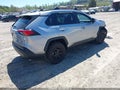 Photo 4 of 16 — 2025 Toyota RAV4