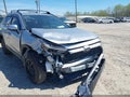 Photo 6 of 16 — 2025 Toyota RAV4