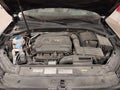 Photo 10 of 17 — 2017 Volkswagen Passat